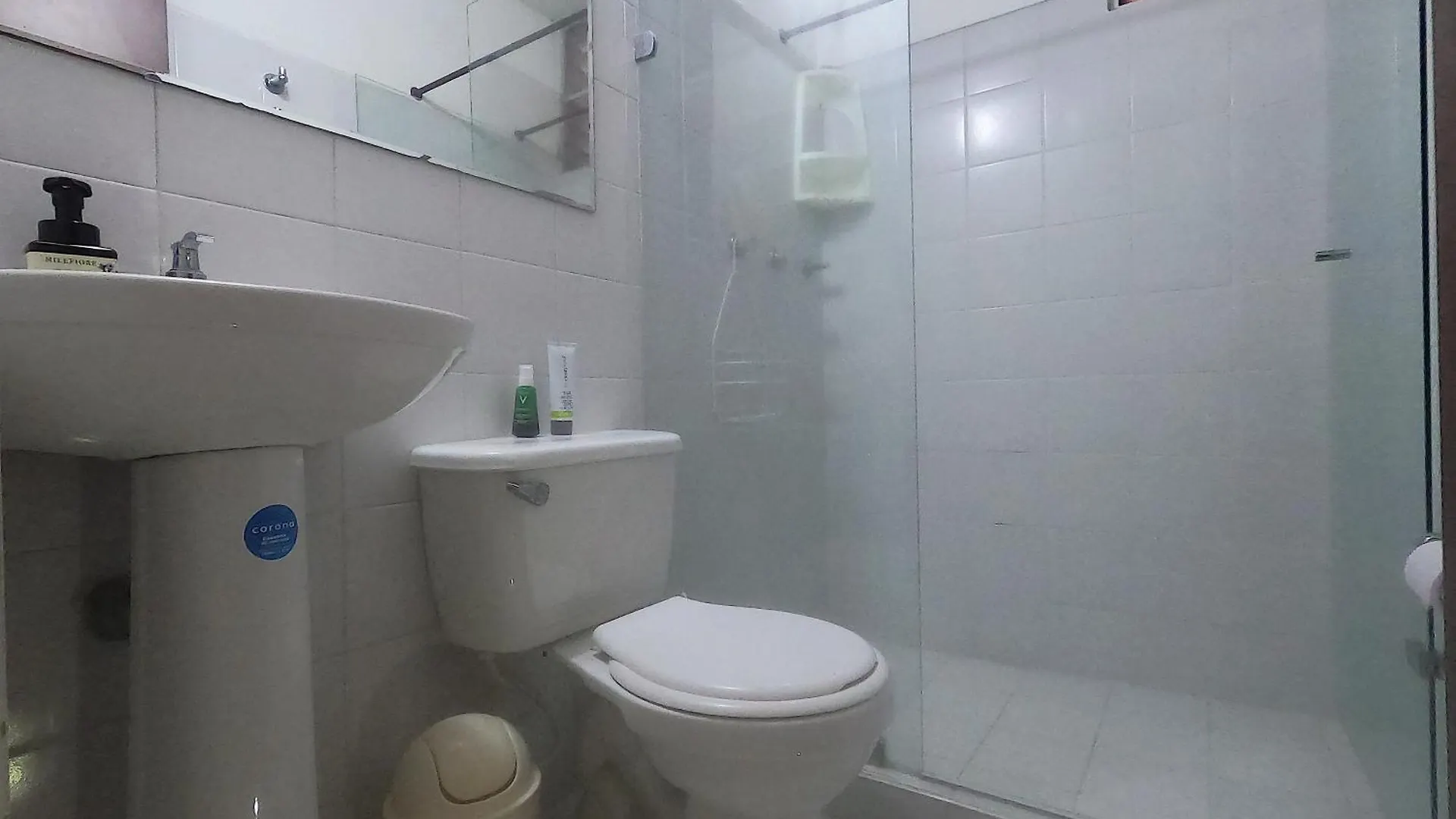 Campo Verde-Apartamento En Cali